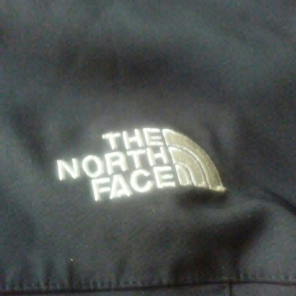 Jacket - Picture 3 of 3